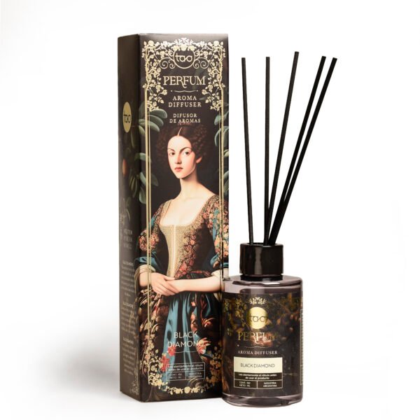 Difusor Perfum 125 ml Tao